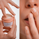BODY-NUTRI Le Baume SOS Réparateur