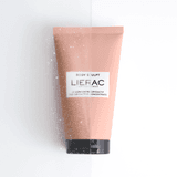 BODY-SCULPT Le Concentré Cryoactif
