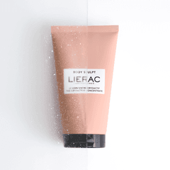BODY-SCULPT Le Concentré Cryoactif