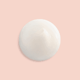 BODY-SCULPT Le Gel Buste Fermeté