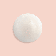 BODY-SCULPT Le Gel Buste Fermeté