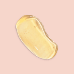 PHYTOLASTIL Duo Le Gel - Prévention Vergetures