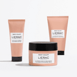 BODY-SCULPT Le Gel Buste Fermeté