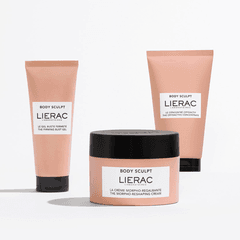 BODY-SCULPT Duo Concentré Cryoactif