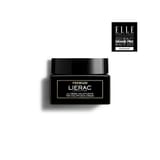 PREMIUM Coffret PREMIUM Anti-Age Global