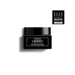PREMIUM Coffret PREMIUM Anti-Age Global