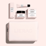 HYDRAGENIST Trousse Gel-Crème Réhydratant Éclat