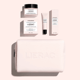 HYDRAGENIST Trousse Crème Réhydratante Éclat