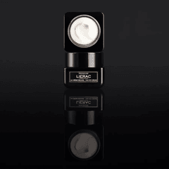 PREMIUM La Crème Regard