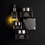PREMIUM Le Sérum Absolu