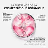 GLOW FRESH Le Gel-Crème Fraîcheur Éclat
