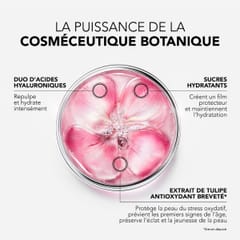 GLOW FRESH Le Masque Express Revitalisant