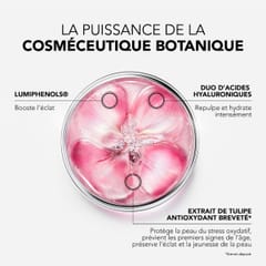 GLOW FRESH Le Sérum Booster Éclat