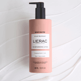 BODY-NUTRI Le Lait Relipidant