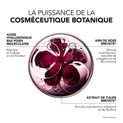 LIFT INTEGRAL La Crème Jour Raffermissante Recharge