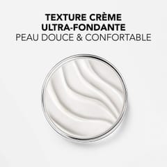 LIFT INTEGRAL La Crème Jour Raffermissante Recharge