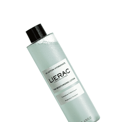 DÉMAQUILLANTS La Lotion Hydratante