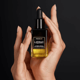 PREMIUM Le Sérum Absolu