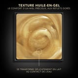 PREMIUM Le Masque Absolu