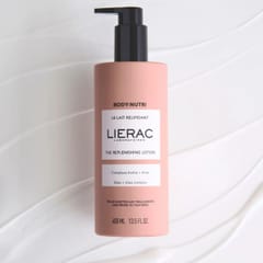 BODY-NUTRI La Routine SOS Hydratation