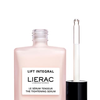 LIFT INTEGRAL Routine Lift Integral Jour
