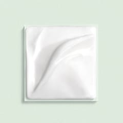 DÉMAQUILLANTS Le Lait Démaquillant