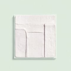DÉMAQUILLANTS Le Masque Gommant