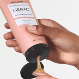 PHYTOLASTIL Duo Le Gel et Le Gommage Resurfaçant