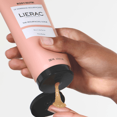 PHYTOLASTIL Duo Le Gel et Le Gommage Resurfaçant