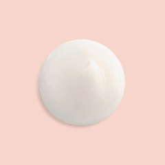 BODY-SCULPT Duo La Crème Morpho-Regalbante et Le Gel Buste Fermeté