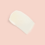 BODY-NUTRI Le Baume SOS Réparateur
