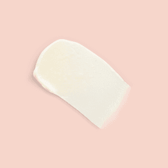 BODY-NUTRI Le Baume SOS Réparateur