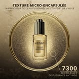 PREMIUM Le Sérum Absolu