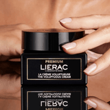 PREMIUM La Routine Crème Voluptueuse