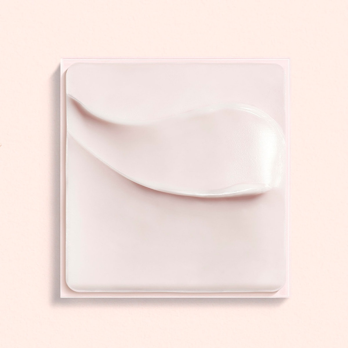 LIFT INTEGRAL La Crème Nuit Régénérante