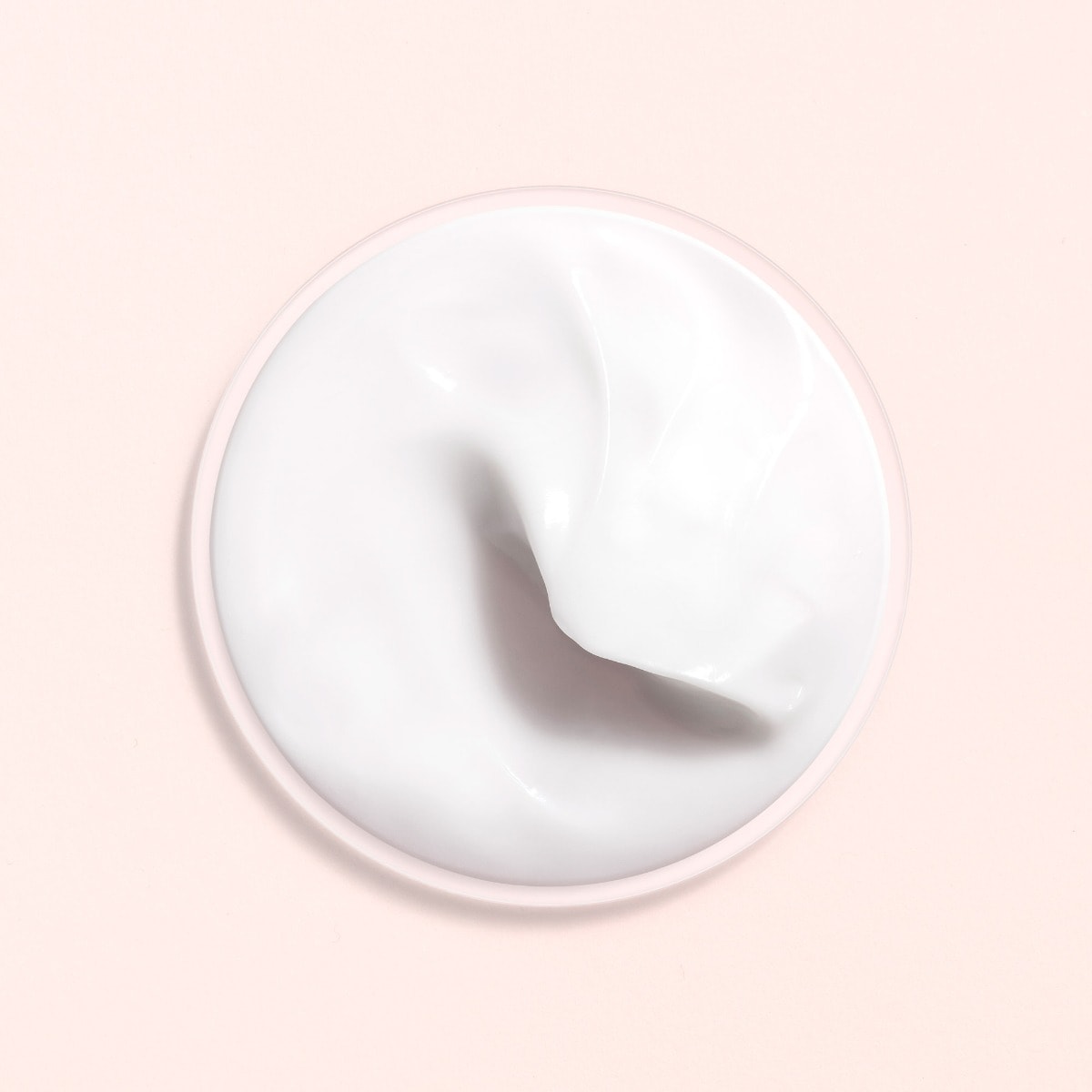 HYDRAGENIST La Crème Réhydratante Éclat