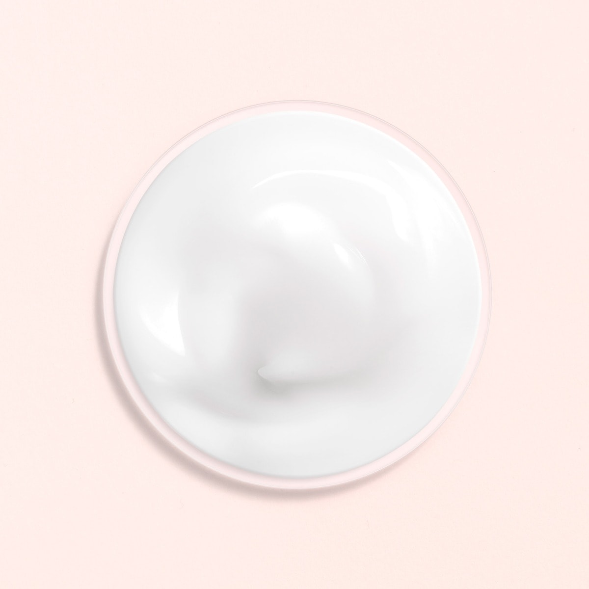 HYDRAGENIST Le Gel-Crème Réhydratant Éclat