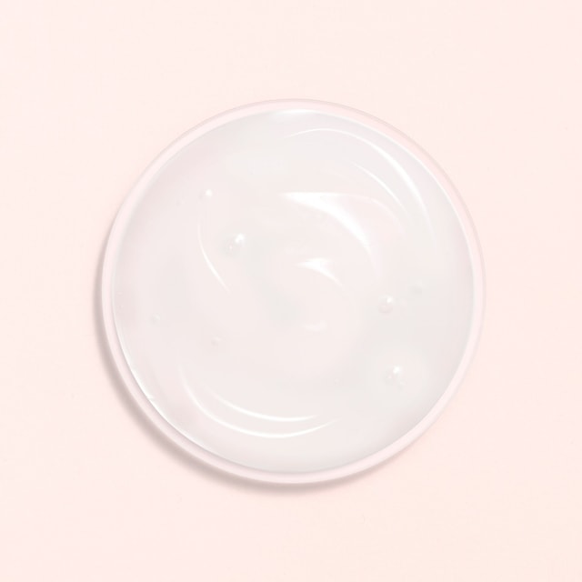 Le Soin Yeux Réhydratant