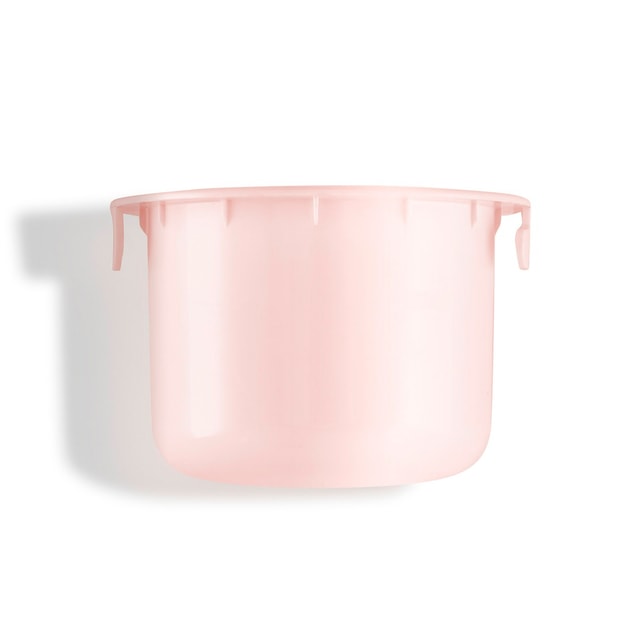 La Crème Réhydratante Éclat Recharge