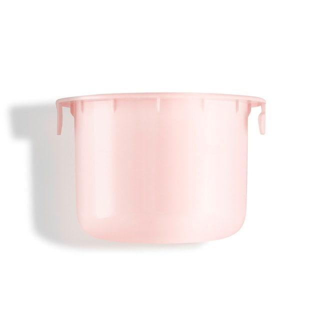 Le Gel-Crème Réhydratant Éclat Recharge