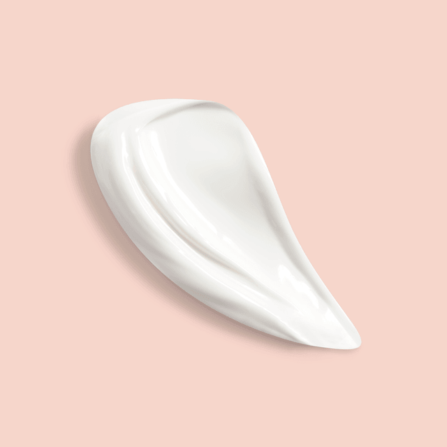 La Crème Morpho-Regalbante