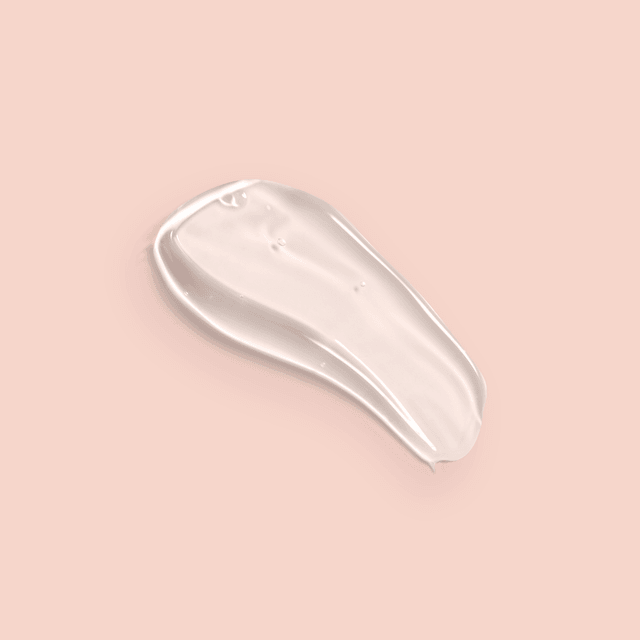 Duo Concentré Cryoactif