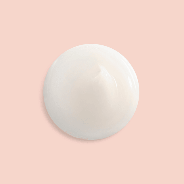 Le Gel Buste Fermeté