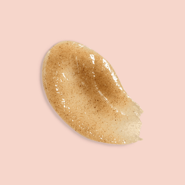 Le Gommage Resurfaçant