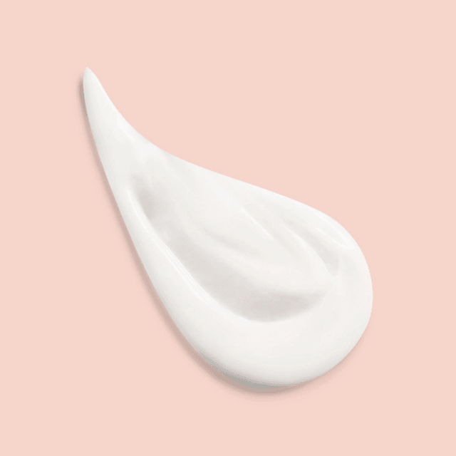 Duo Le Lait Relipidant et Le Gommage Resurfaçant