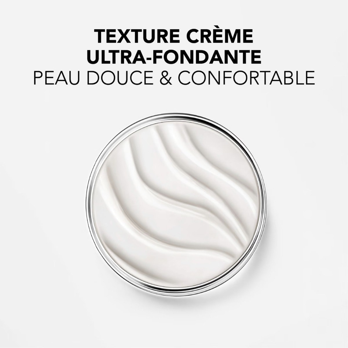 LIFT INTEGRAL La Crème Jour Raffermissante Recharge