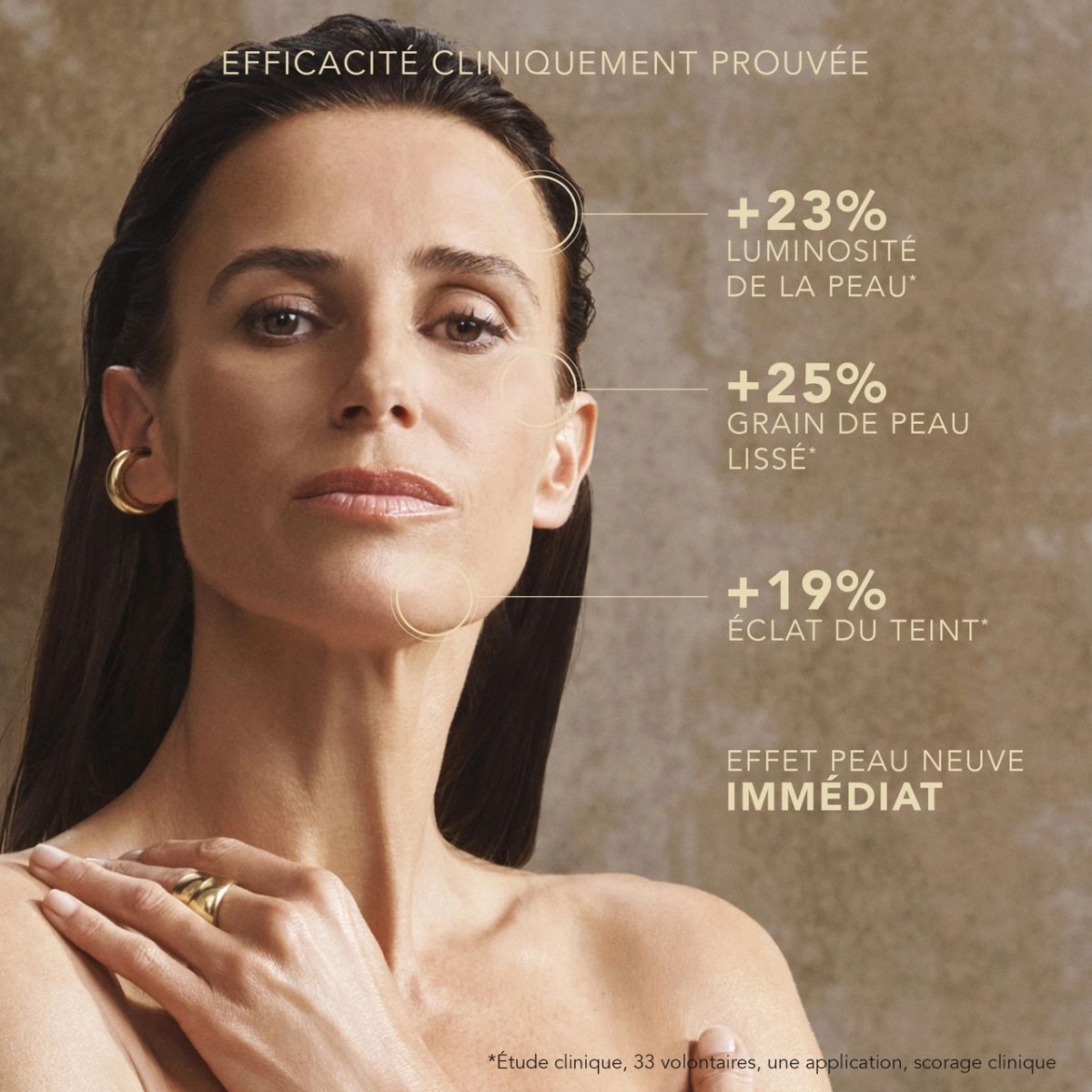PREMIUM Le Masque Absolu