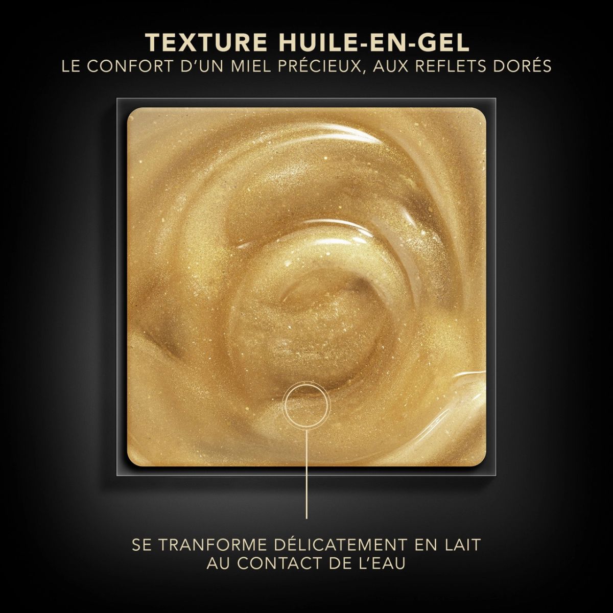 PREMIUM Le Masque Absolu