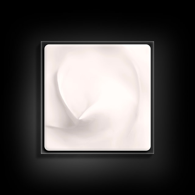 La Crème Voluptueuse Recharge 