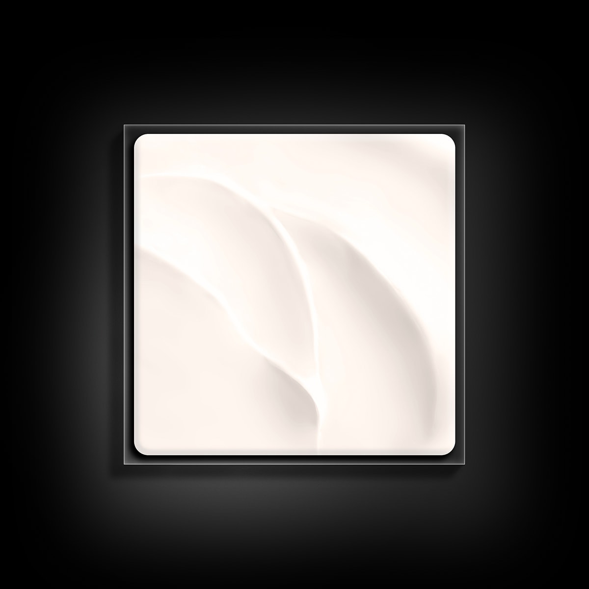 PREMIUM La Crème Regard